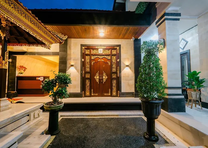 Puri Kasih