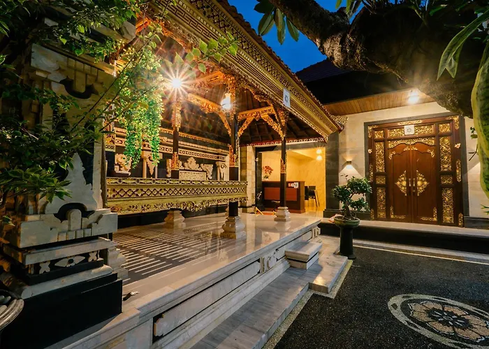 Puri Kasih