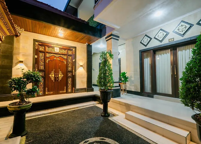 Puri Kasih